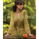 Chaquetas de Punto