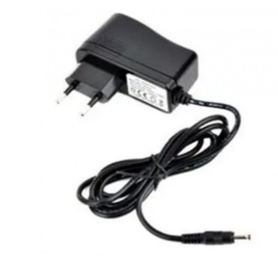 PRIMUX Adaptador Alimentacion M42 Minibox N464 / N40 12V Dc 2A