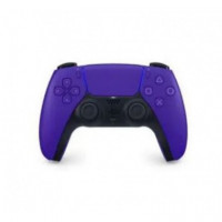 SONY Gamepad PS5 Dualsense V2 Galactic Purple