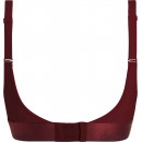 Corpiño Elevador - Modern Cotton de CALVIN KLEIN