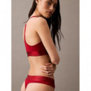 Tanga - Modern Cotton de CALVIN KLEIN