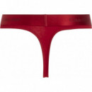 Tanga - Modern Cotton de CALVIN KLEIN