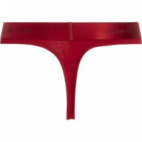 Tanga - Modern Cotton de CALVIN KLEIN