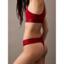 Tanga - Modern Cotton de CALVIN KLEIN