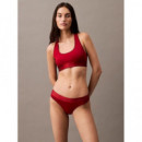 Tanga - Modern Cotton de CALVIN KLEIN