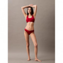 Tanga - Modern Cotton de CALVIN KLEIN