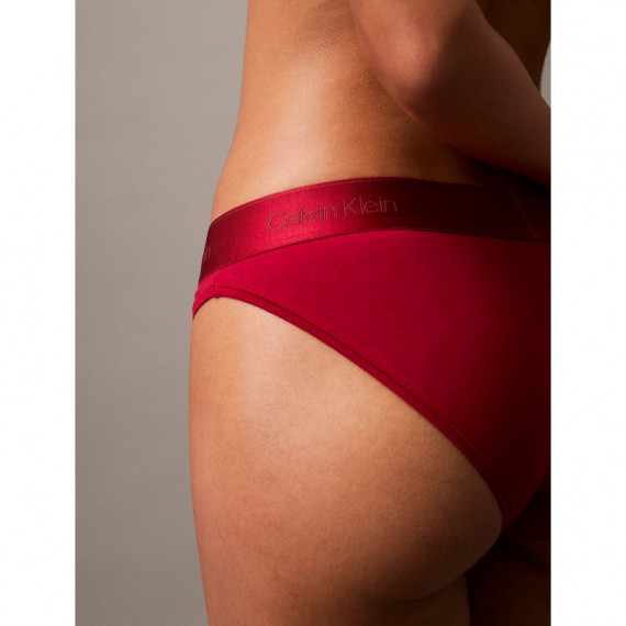 Braguitas Clásicas - Modern Cotton de CALVIN KLEIN