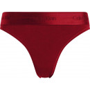 Braguitas Clásicas - Modern Cotton de CALVIN KLEIN