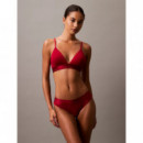 Braguitas Clásicas - Modern Cotton de CALVIN KLEIN