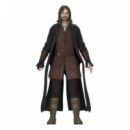 Figura Aragorn
