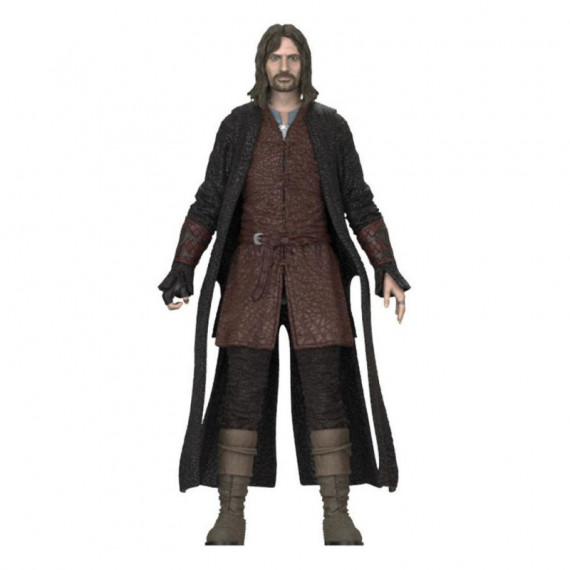 Figura Aragorn