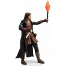 Figura Aragorn