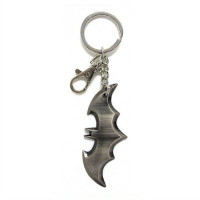 Llavero Batarang  MONOGRAM INTERNATIONAL INC