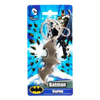Llavero Batarang  MONOGRAM INTERNATIONAL INC