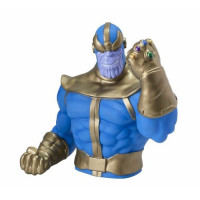 Hucha Thanos Marvel  MONOGRAM INTERNATIONAL INC