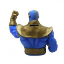 Hucha Thanos Marvel  MONOGRAM INTERNATIONAL INC