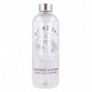 Botella Grogu Mandalorian