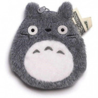 Peluche Monedero Totoro  SEMIC