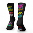 Now Or Never  MONOLÓN