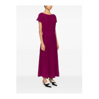 Vestidos Knitted Set  TWINSET