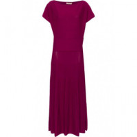 Vestidos Knitted Set  TWINSET