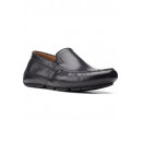 Mocasines Markman Plain  CLARKS