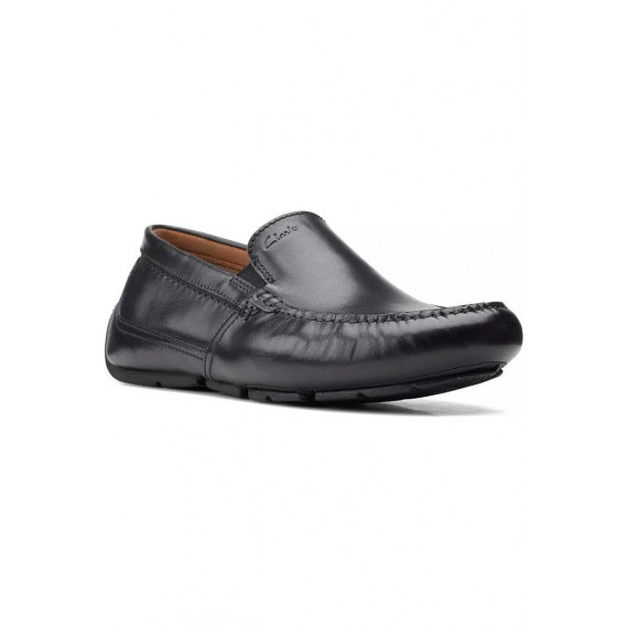 Mocasines Markman Plain  CLARKS