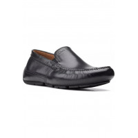 Mocasines Markman Plain  CLARKS