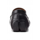 Mocasines Markman Plain  CLARKS