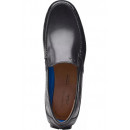 Mocasines Markman Plain  CLARKS