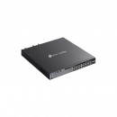 Telefono GIGASET A270 Black Duo