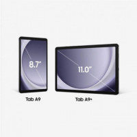 Tablet SAMSUNG 11 Tab A9+ SMX216 8GB/128GB/5G Android Grey
