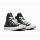 Chuck Taylor All Star Total Eclipse/egret CONVERSE