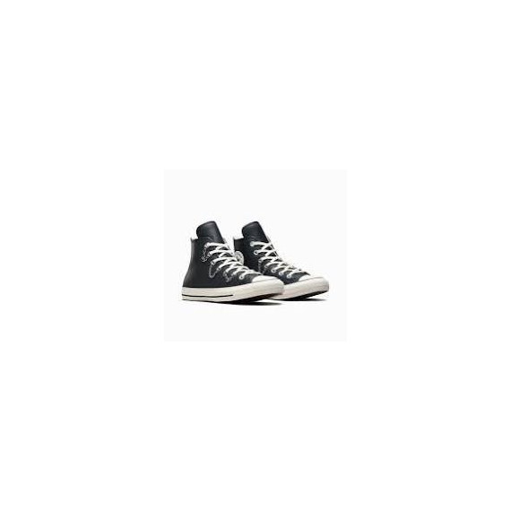 Chuck Taylor All Star Total Eclipse/egret CONVERSE