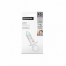 SUAVINEX Limpiador Nasal + 6 Meses