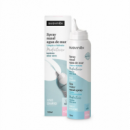 Spray Nasal Iso Aloe +0M 120ML  SUAVINEX