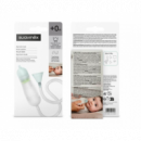 SUAVINEX Aspirador Nasal  + 0 Meses 1 Unidad