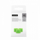 Aspirador Nasal SUAVINEX 10 Filtros Desechables