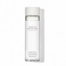 ELIZABETH ARDEN White Tea Skin Solutions Tónico Hidratante, 200ML