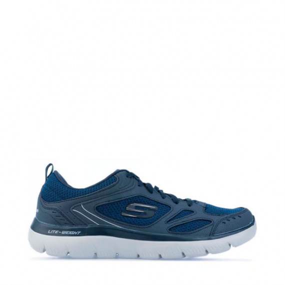 Zapatillas Summits - South Rim  SKECHERS