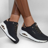 Skechers tenerife on sale