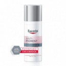 Anti-pigment Crema de Noche  EUCERIN