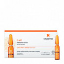 C-vit Intensive Serum  SESDERMA