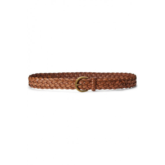 Cinturones 40MM Blpt Br-belt-medium  POLO RALPH LAUREN