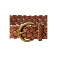 Cinturones 40MM Blpt Br-belt-medium  POLO RALPH LAUREN