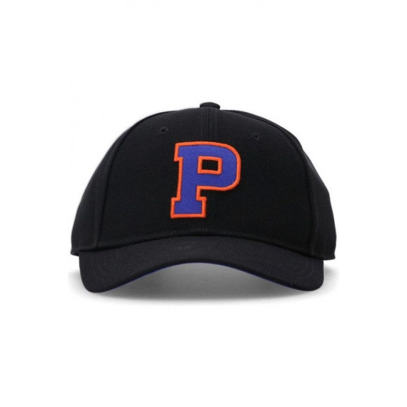 Gorras Baseline Cap-cap-hat  POLO RALPH LAUREN