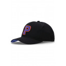 Gorras Baseline Cap-cap-hat  POLO RALPH LAUREN