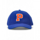 Gorras Baseline Cap-cap-hat  POLO RALPH LAUREN