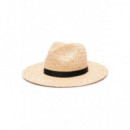 Gorros Icons Fedora-hat  POLO RALPH LAUREN