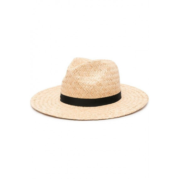 Gorros Icons Fedora-hat  POLO RALPH LAUREN